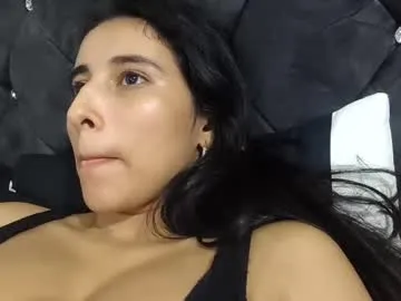 joseyvictoria18's Thumb Image