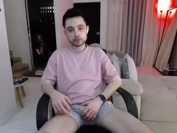 josezaens_'s Thumb Image