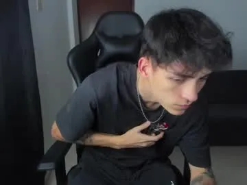 joshmiller_'s Thumb Image