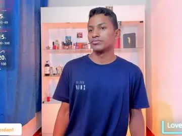 jossjordan's Thumb Image