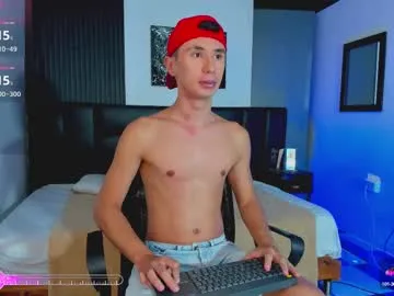 jota_stevensxx Image 4