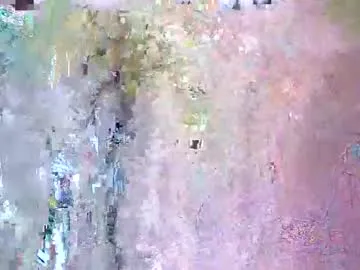 jrj3333's Thumb Image