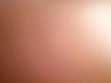 jrmafia7's Thumb Image