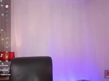 jsneiidy_ath Image 19