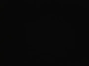 jthompson813 Image 9