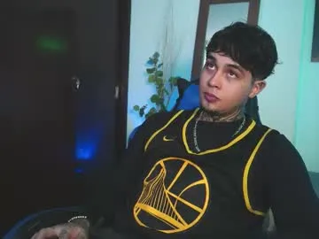 juan_alvarez18 Image 10