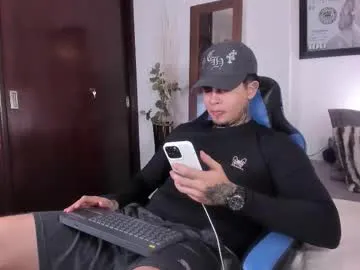 juan_alvarez18 Image 11