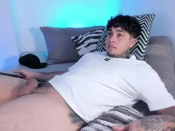 juan_alvarez18 Image 17