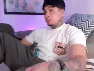 juan_alvarez18 Image 18