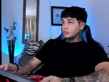 juan_alvarez18 Image 3