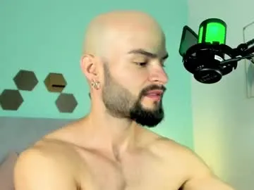 juan_castellanos69 Image 2