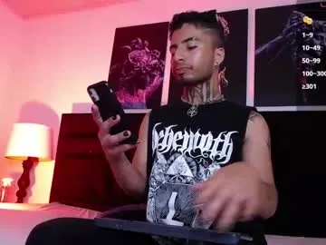 juancamilo66_ Image 3