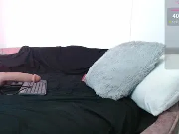 juancamilo66_ Image 4