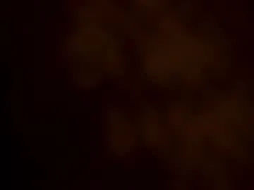 juandiegokingx Image 16