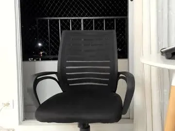 juandiegokingx Image 5