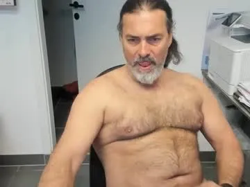 juergenkru's Thumb Image