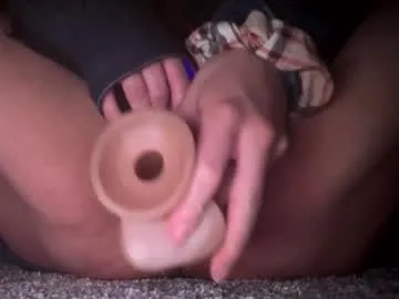 juicypussy693's Thumb Image