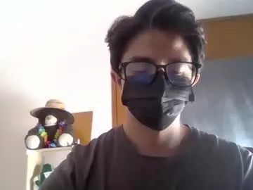 julian_mora7's Thumb Image