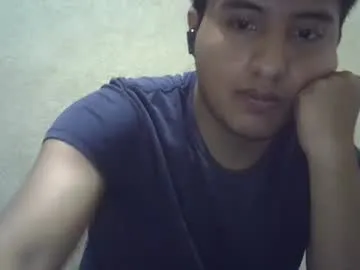 julianalvarez95's Thumb Image