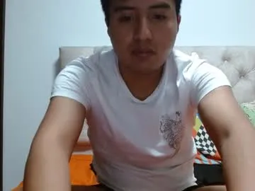 julianalvarez95 Image 10