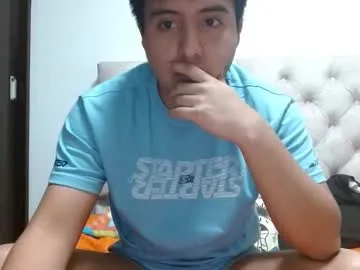 julianalvarez95 Image 11