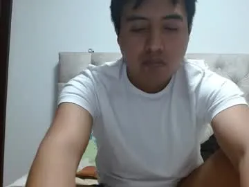 julianalvarez95 Image 12