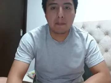 julianalvarez95 Image 13