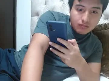 julianalvarez95 Image 15