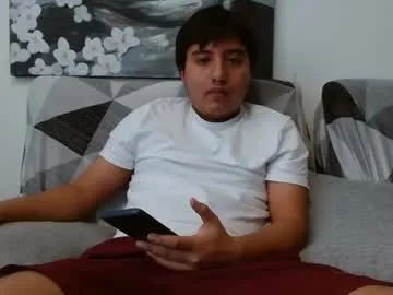 julianalvarez95 Image 18