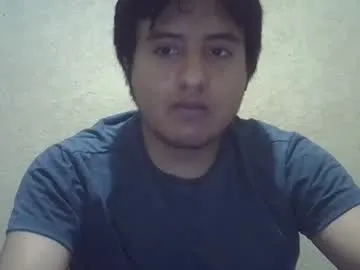 julianalvarez95 Image 2