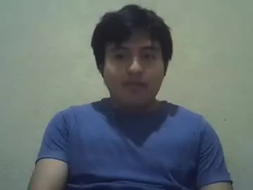 julianalvarez95 Image 3