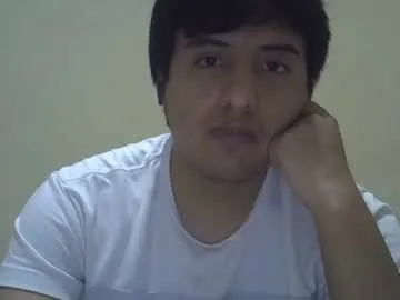 julianalvarez95 Image 4