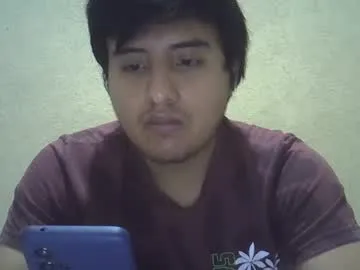 julianalvarez95 Image 5