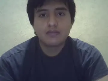 julianalvarez95 Image 6