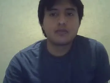 julianalvarez95 Image 7