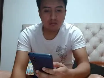 julianalvarez95 Image 8