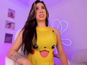 julietabomgv Image 3