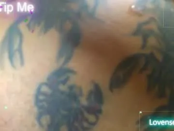 julieth_wolf Image 2