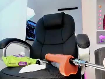 juliett_adams_ Image 11