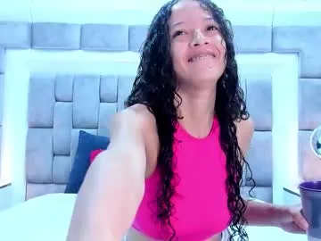 juliettableer Image 16