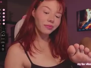 juliette_sunshine Image 7