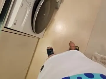 jumezee's Thumb Image