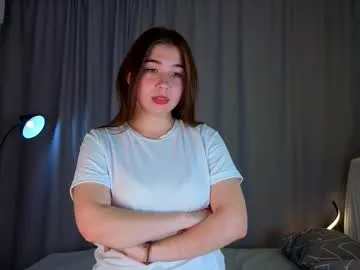 juniebogany's Thumb Image
