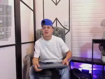 juniormorris_ Image 19