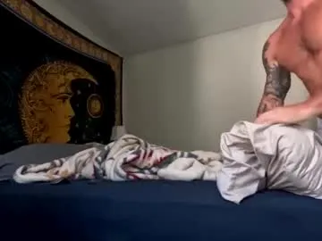 justanimals Image 14