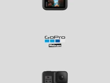 justanimals Image 19