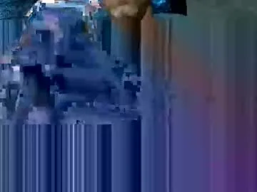 justatroll30 Image 4