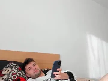 justin_badd Image 10