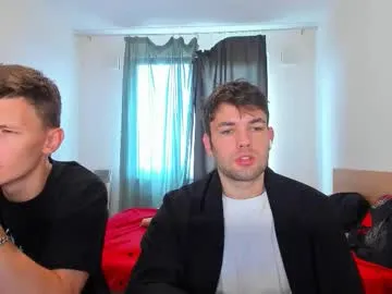 justin_badd Image 12