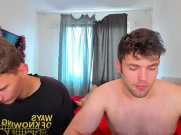 justin_badd Image 16